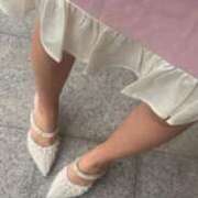 ヒメ日記 2025/05/24 00:11 投稿 みのり 佐賀人妻デリヘル 「デリ夫人」