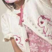 ヒメ日記 2025/05/24 08:38 投稿 みのり 佐賀人妻デリヘル 「デリ夫人」