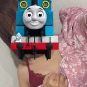 ヒメ日記 2025/05/24 09:45 投稿 みのり 佐賀人妻デリヘル 「デリ夫人」