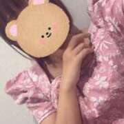 ヒメ日記 2025/05/24 12:03 投稿 みのり 佐賀人妻デリヘル 「デリ夫人」