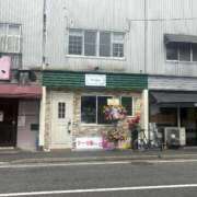 ヒメ日記 2025/05/25 14:44 投稿 みのり 佐賀人妻デリヘル 「デリ夫人」