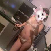 ヒメ日記 2025/05/26 22:41 投稿 みのり 佐賀人妻デリヘル 「デリ夫人」