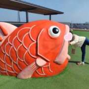 ヒメ日記 2025/05/27 16:55 投稿 みのり 佐賀人妻デリヘル 「デリ夫人」