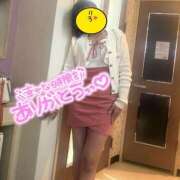 ヒメ日記 2025/05/28 19:45 投稿 みのり 佐賀人妻デリヘル 「デリ夫人」