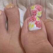 ヒメ日記 2025/05/28 23:22 投稿 みのり 佐賀人妻デリヘル 「デリ夫人」