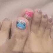 ヒメ日記 2025/05/29 14:15 投稿 みのり 佐賀人妻デリヘル 「デリ夫人」