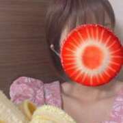 ヒメ日記 2025/06/05 06:45 投稿 みのり 佐賀人妻デリヘル 「デリ夫人」