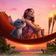 ヒメ日記 2025/06/09 06:45 投稿 みのり 佐賀人妻デリヘル 「デリ夫人」