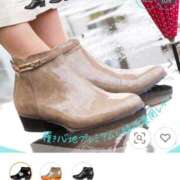 ヒメ日記 2025/06/10 22:26 投稿 みのり 佐賀人妻デリヘル 「デリ夫人」