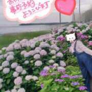 ヒメ日記 2025/06/13 18:57 投稿 みのり 佐賀人妻デリヘル 「デリ夫人」