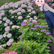 ヒメ日記 2025/06/15 11:12 投稿 みのり 佐賀人妻デリヘル 「デリ夫人」