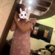 ヒメ日記 2025/06/15 16:50 投稿 みのり 佐賀人妻デリヘル 「デリ夫人」