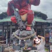 ヒメ日記 2025/06/16 16:23 投稿 みのり 佐賀人妻デリヘル 「デリ夫人」