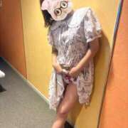 ヒメ日記 2025/06/17 13:26 投稿 みのり 佐賀人妻デリヘル 「デリ夫人」