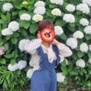 ヒメ日記 2025/06/19 09:28 投稿 みのり 佐賀人妻デリヘル 「デリ夫人」