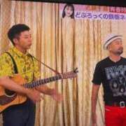 ヒメ日記 2025/06/20 09:00 投稿 みのり 佐賀人妻デリヘル 「デリ夫人」