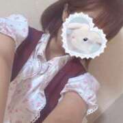 ヒメ日記 2025/06/20 15:31 投稿 みのり 佐賀人妻デリヘル 「デリ夫人」