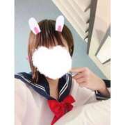 ヒメ日記 2025/06/22 11:30 投稿 みのり 佐賀人妻デリヘル 「デリ夫人」