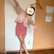 ヒメ日記 2025/06/22 15:36 投稿 みのり 佐賀人妻デリヘル 「デリ夫人」