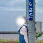 ヒメ日記 2025/06/22 20:38 投稿 みのり 佐賀人妻デリヘル 「デリ夫人」