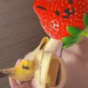 ヒメ日記 2025/06/23 11:51 投稿 みのり 佐賀人妻デリヘル 「デリ夫人」