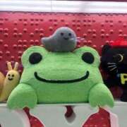 ヒメ日記 2025/06/23 18:15 投稿 みのり 佐賀人妻デリヘル 「デリ夫人」