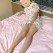 ヒメ日記 2025/06/23 20:43 投稿 みのり 佐賀人妻デリヘル 「デリ夫人」