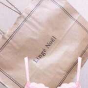 ヒメ日記 2025/06/24 17:09 投稿 みのり 佐賀人妻デリヘル 「デリ夫人」