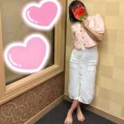 ヒメ日記 2025/06/25 13:45 投稿 みのり 佐賀人妻デリヘル 「デリ夫人」