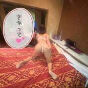 ヒメ日記 2025/06/25 17:08 投稿 みのり 佐賀人妻デリヘル 「デリ夫人」