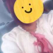 ヒメ日記 2025/06/26 15:57 投稿 みのり 佐賀人妻デリヘル 「デリ夫人」