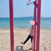 ヒメ日記 2025/06/26 22:22 投稿 みのり 佐賀人妻デリヘル 「デリ夫人」