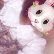 ヒメ日記 2025/06/27 10:00 投稿 みのり 佐賀人妻デリヘル 「デリ夫人」