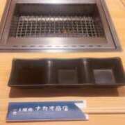 ヒメ日記 2025/06/27 12:16 投稿 みのり 佐賀人妻デリヘル 「デリ夫人」