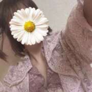 ヒメ日記 2025/06/28 10:14 投稿 みのり 佐賀人妻デリヘル 「デリ夫人」