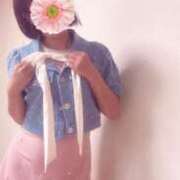 ヒメ日記 2025/06/29 09:27 投稿 みのり 佐賀人妻デリヘル 「デリ夫人」