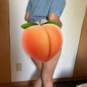 ヒメ日記 2025/06/29 15:39 投稿 みのり 佐賀人妻デリヘル 「デリ夫人」