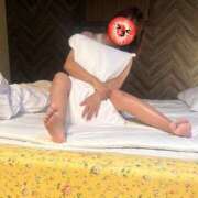 ヒメ日記 2025/06/29 17:24 投稿 みのり 佐賀人妻デリヘル 「デリ夫人」