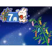 ヒメ日記 2025/07/01 06:30 投稿 みのり 佐賀人妻デリヘル 「デリ夫人」