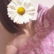 ヒメ日記 2025/07/02 09:22 投稿 みのり 佐賀人妻デリヘル 「デリ夫人」