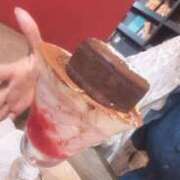 ヒメ日記 2025/07/02 12:11 投稿 みのり 佐賀人妻デリヘル 「デリ夫人」