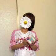 ヒメ日記 2025/07/02 16:14 投稿 みのり 佐賀人妻デリヘル 「デリ夫人」