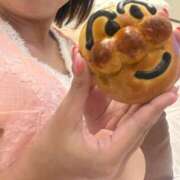 ヒメ日記 2025/07/03 14:10 投稿 みのり 佐賀人妻デリヘル 「デリ夫人」