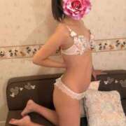 ヒメ日記 2025/07/04 10:31 投稿 みのり 佐賀人妻デリヘル 「デリ夫人」