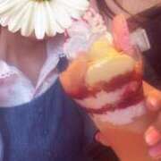 ヒメ日記 2025/07/04 20:30 投稿 みのり 佐賀人妻デリヘル 「デリ夫人」