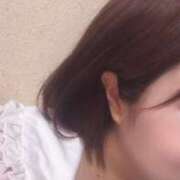 ヒメ日記 2025/07/05 09:24 投稿 みのり 佐賀人妻デリヘル 「デリ夫人」