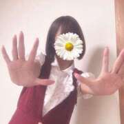 ヒメ日記 2025/07/06 09:28 投稿 みのり 佐賀人妻デリヘル 「デリ夫人」