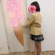 ヒメ日記 2025/07/06 18:05 投稿 みのり 佐賀人妻デリヘル 「デリ夫人」