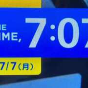 ヒメ日記 2025/07/07 07:14 投稿 みのり 佐賀人妻デリヘル 「デリ夫人」