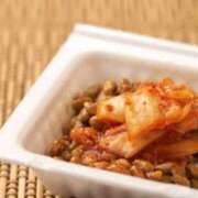 ヒメ日記 2025/07/10 09:39 投稿 みのり 佐賀人妻デリヘル 「デリ夫人」